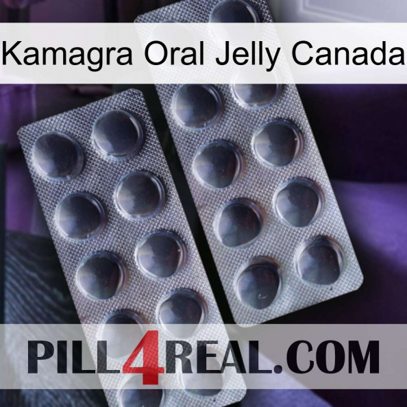 Kamagra Oral Jelly Canada 31.jpg